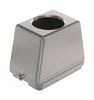 HARTING 19300480450