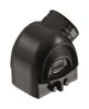 HARTING 19410060522