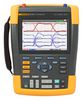 FLUKE FLUKE 190-502/AM