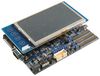 MICROCHIP AT91SAM9CN11-EK