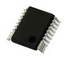 ONSEMI LA4815VH-TLM-H
