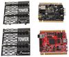 NXP TWR-VF65GS10-KIT
