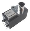 CLIFF ELECTRONIC COMPONENTS FC684206T