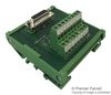 MULTICOMP PRO MOD-15-F