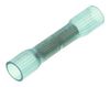 MOLEX 19164-0044
