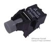 BROADCOM AFBR-2644Z