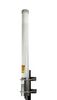 L-COM HG2458-09U-PRO