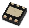 ONSEMI NCS2004MUTAG