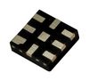 NXP PCA9509PGM,125