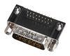 AMPHENOL COMMUNICATIONS SOLUTIONS L717HDA26PD1CH4F