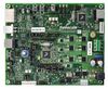 NXP S12ZVMC12EVBCAN