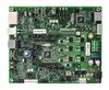 NXP S12ZVML12EVBLIN