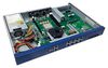 NXP T4240RDB-PB