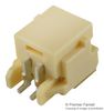 MOLEX 502352-0300