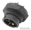 AMPHENOL LTW PWC-03PMMS-LC7001