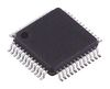 MICROCHIP ATSAMD21G18A-AU