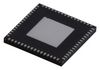 MICROCHIP ATSAMD21J18A-MU
