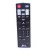 LG AKB73655761