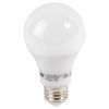 EIKO LED7WA19/240/840K-G4A
