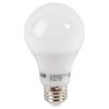 EIKO LED7WA19/240/830K-DIM-G4A