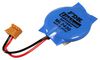 OPTO 22 SNAP-PAC-BATTERY-ML2430