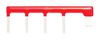 OPTO 22 SNAP-STRAP-OMR