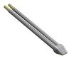 METCAL SMTC-8DRH75D