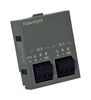 IDEC FC6A-PK2AW