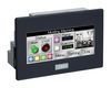 IDEC FT1A-C14KA-B