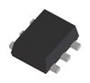 ONSEMI NSVEMT1DXV6T1G