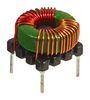 TRACO POWER TCK-048