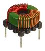 TRACO POWER TCK-051