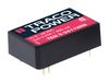 TRACO POWER TEN 3-4821WIN
