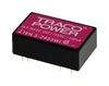 TRACO POWER TEN 3-4823WI
