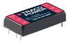 TRACO POWER TEN 40-4815WIR