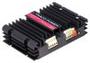 TRACO POWER TEQ 300-4818WIR