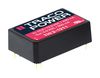 TRACO POWER THI 0522
