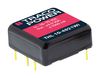 TRACO POWER THL 10-4812WI