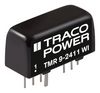 TRACO POWER TMR 9-4813WI