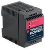 TRACO POWER TPC 080-124