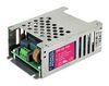 TRACO POWER TPP 65-321M2