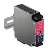 TRACO POWER TSP-BCM12