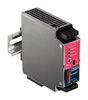 TRACO POWER TSP-BCM48A