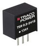 TRACO POWER TSR 0.5-2465