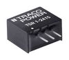 TRACO POWER TSR 1-2425