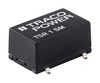 TRACO POWER TSR 1-2450SM