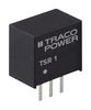 TRACO POWER TSR 1-2450
