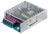 TRACO POWER TXM 075-112