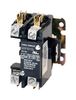 CARLO GAVAZZI GDP252S120V