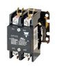 CARLO GAVAZZI GDP402L120V